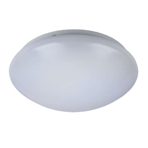 Aplica Elmark Lite Led W Alb D Mm Piatec Ro Magazin Online