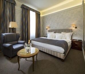 Book Hotel Julian in Prague | Hotels.com