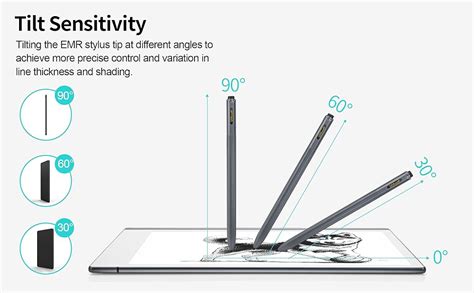 Amazon Remarkable Pen With Eraser Magnetic Digital Replacement