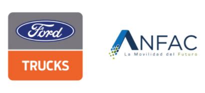 Ford Trucks España se incorpora a la asociación de fabricantes Anfac