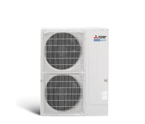 Mitsubishi Electric Inverter PUHZ P250YKA