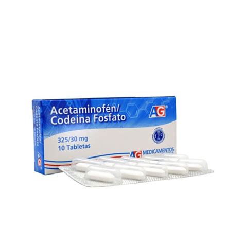 Acetaminofen 500 Mg 300 Tabletas Lp Rf Mis Droguerías Farmacenter