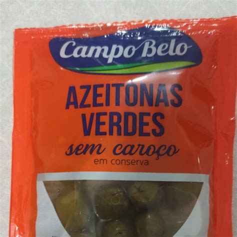 Campo Belo Azeitonas Sem Caro O Reviews Abillion