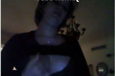 Iranian Fuck Fest Cam Persian ZB Porn