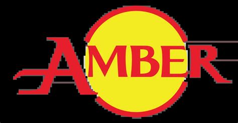 Amber Menu Philippines Updated Prices Delivery Best Sellers