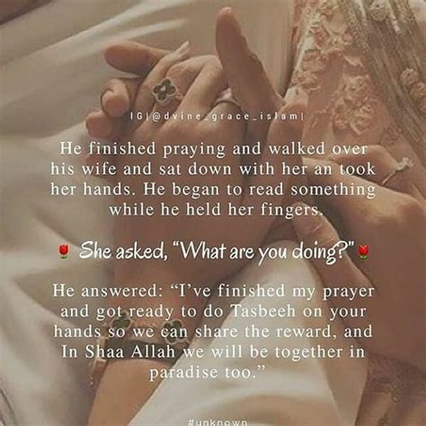 Quran Quotes About Love And Marriage - ShortQuotes.cc