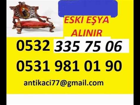 istanbulda 2 el kitap alanlar 0546 227 32 54 Süleymaniye eski kitap