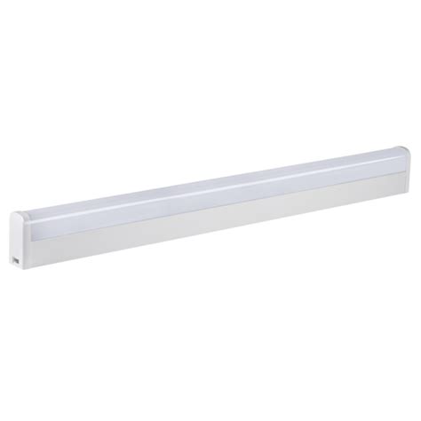 Oprawa ścienno sufitowa LED AKVO IP44 23W NW W Kanlux