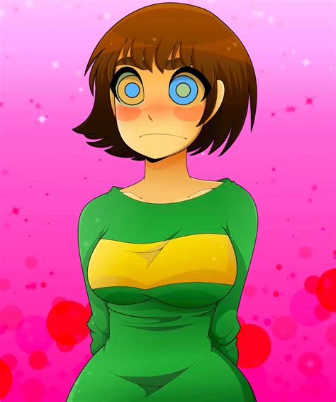 Frisk Hypnotised By You By Josh764873687 On Deviantart In 2022 Anime