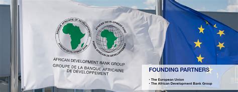 About The Ec Afdb Co Financing Partnership African Development Bank Group