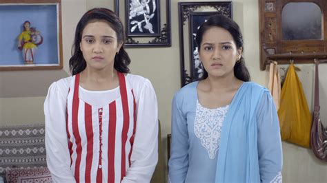 Watch Yeh Un Dinon Ki Baat Hai Online All Latest Episodes Online On