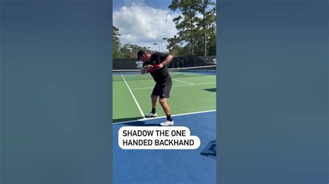 The One Handed Backhand Technique Frisbee Throw Youtube