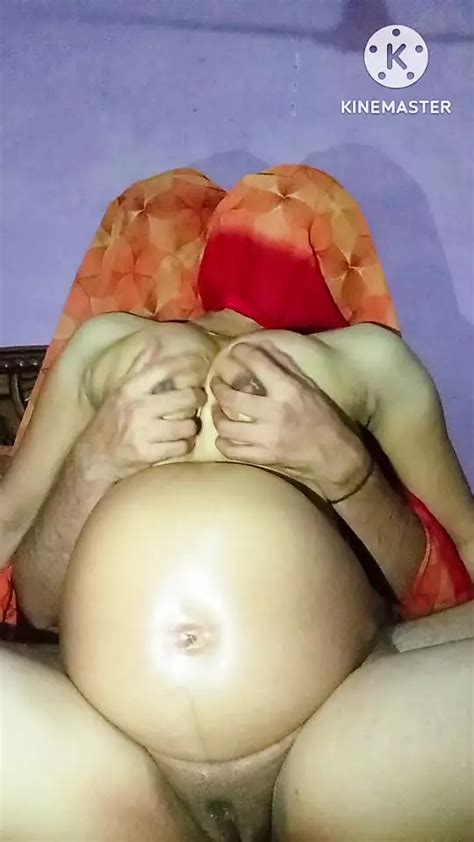 Indian Pregnant Wife Fucking With His Husbands Friend Ass To Mouth Anal Porn Xhamster