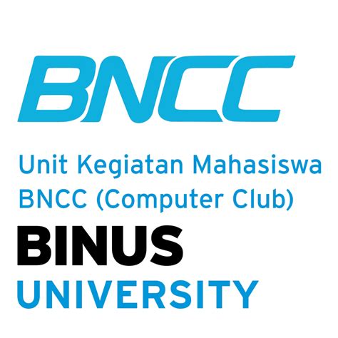 Bncc Scac