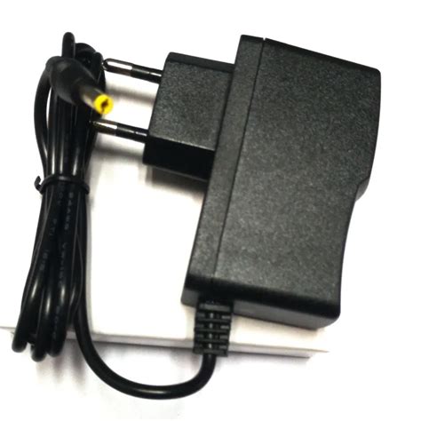 5v 2a Adapter Charger Ac 100v 240v Converter Switching Power Dc 5v 2a 2000ma Supply Eu Us Plug