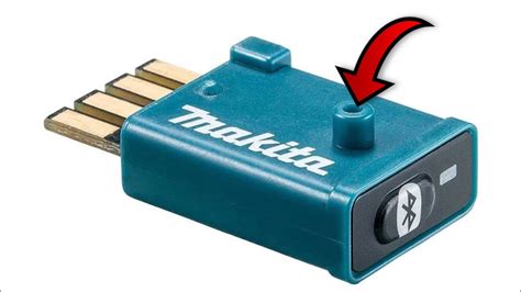 The Coolest Makita Power Tools To Make Your Diy Dreams A Reality