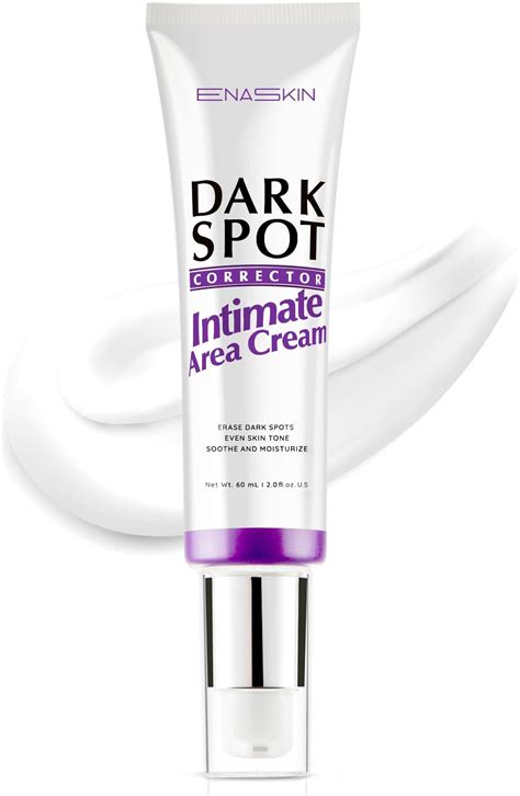 Amazon Dark Spot Cream Brightening Cream Underarm Cream For