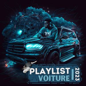 Playlist Voiture Rap Calme Rap Night Playlist By Makavely