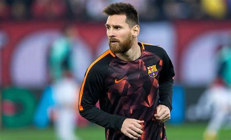 Messi hangi takıma gitti yeni takımı belli oldu mu Messi PSG ile