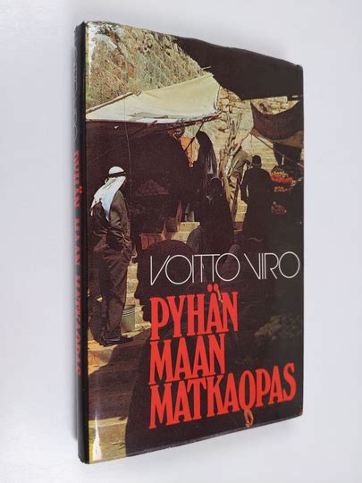 Buy Otava Pietari Matkaopas Kartta Online