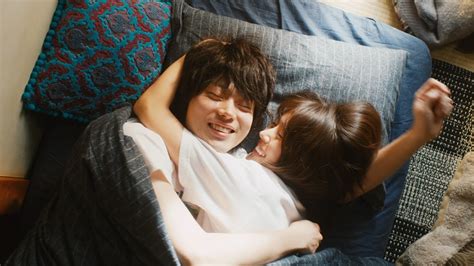 【写真】有村架純＆菅田将暉：ダブル主演映画「花束みたいな恋をした」製作決定 「東京ラブストーリー」「mother」脚本家のオリジナル