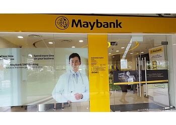 Best Banks In Jurong East Expert Recommendations