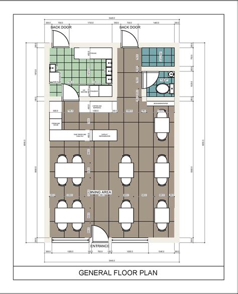 Coffee Shop Floor Plan Layout Floorplansclick | Porn Sex Picture