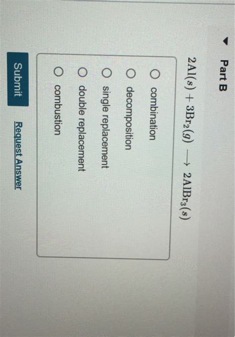 Solved Constants I Periodic Table Part A Classify Each Of Chegg