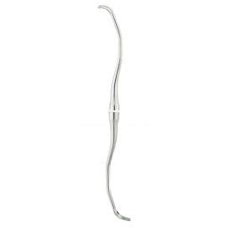 Buy Dental Instruments Online Orien Dental Supplies