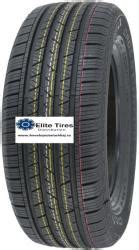 Vásárlás: Continental ContiCrossContact LX 255/60 R18 112V Gumiabroncs ...