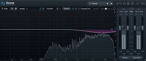 How To Mix And Master A Song From Start To Finish