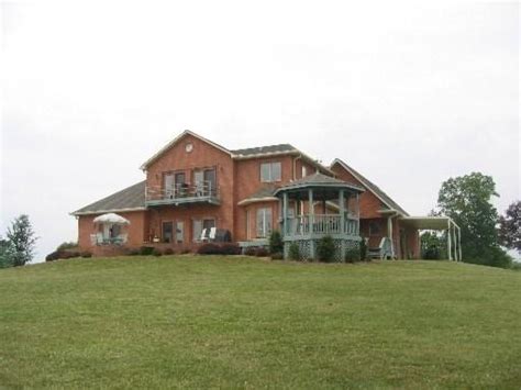 395 Loyston Point Rd, Andersonville, TN 37705 | Redfin