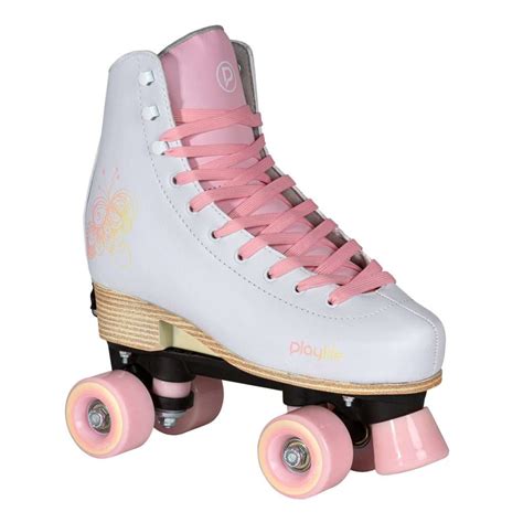 Roller Skates Mel S Skate Shop