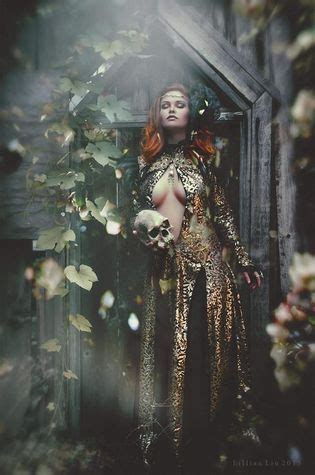 Miss Morgane Gallery Luscious Hentai Manga Porn