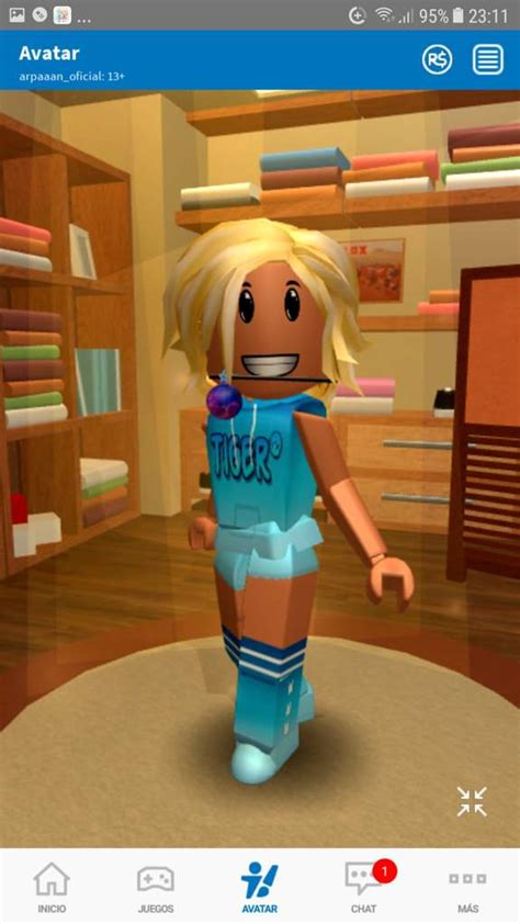 Arpaaan Wiki 🌀roblox Amino En Español🌀 Amino