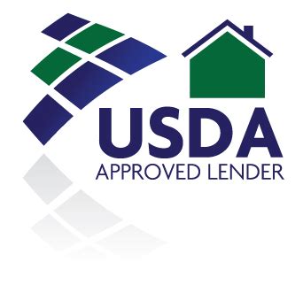 Summary 2024 2025 USDA Income Guidelines And Eligibility Updates