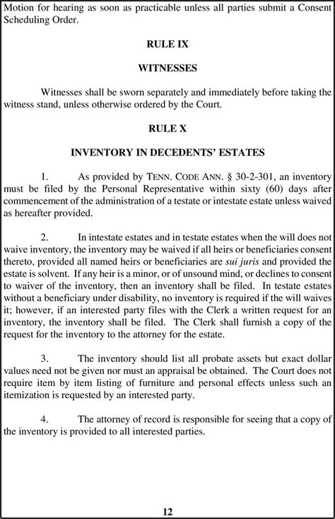 Shelby County Probate Court Forms - Form : Resume Examples #n49moWEVZz