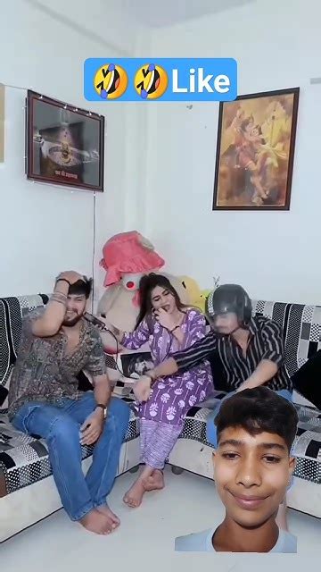 सब दारू का चकर है बाबू भाई 😂😅🤣🔥 Kajalsoni Comedy Youtubeshorts