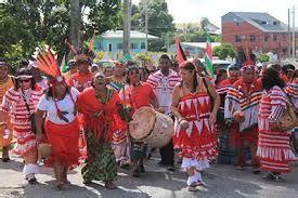 Trinidad & Tobago Gearing Up for Festival-Filled Summer – Travel World News