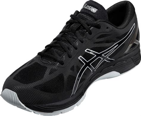 Asics Gel Ds Trainer 20 Nc Lite Show Ab 6995 € Preisvergleich Bei