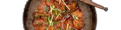 Khabbay Ki Sajji Menu In Abbottabad Food Delivery Abbottabad Foodpanda