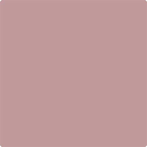 ️the Color Mauve In Paint Free Download