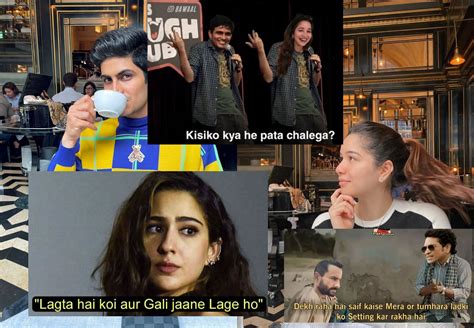 Pakda Gaya Top 10 Funny Memes After Shubman Gills Valentines Day