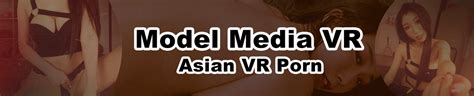 Model Media Vr 黄片and高清现场预告 Pornhub