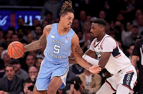 North Carolina Vs Nc State Odds Picks Predictions Tonight