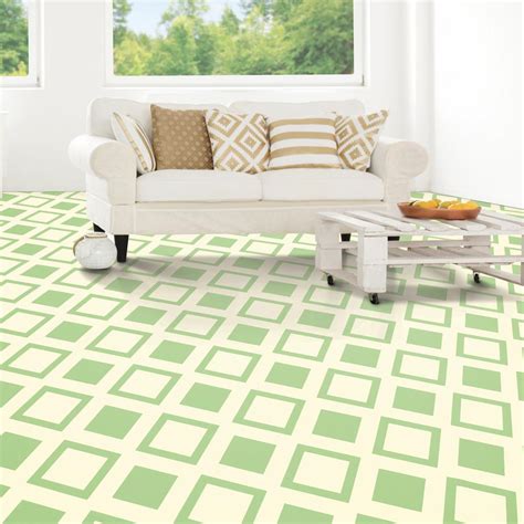 Vinyl Sheet Flooring - Vinyl Flooring - The Home Depot