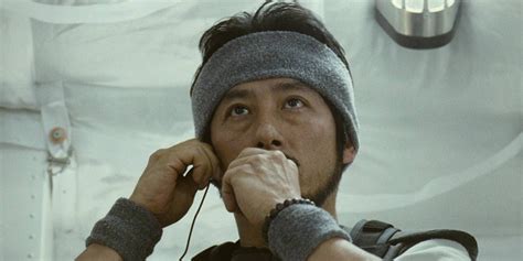 Hiroyuki Sanada’s 10 Best Movies, Ranked