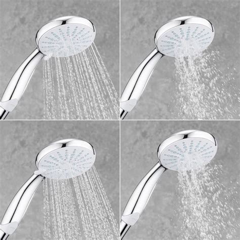 Mira Event Thermostatic Dual electric shower| VictoriaPlum.com