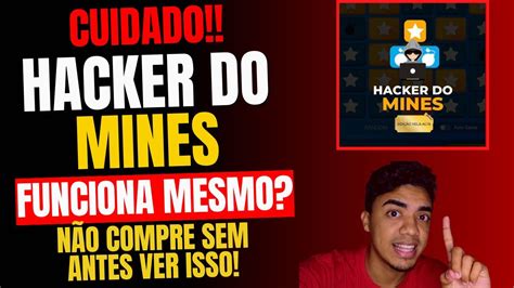 Hacker Do Mines Hacker Do Mines Funciona Hacker Do Mines Vale A Pena