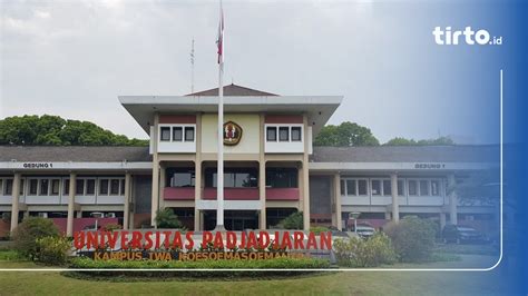 UTBK SNBT UNPAD 2023 Syarat Daftar Biaya Contoh Soal